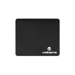 vk-20007-bk-1