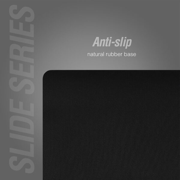 vk-20007-bk-4 vk-20007-bk-4