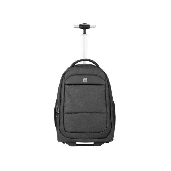 vk-7133-ch-1 vk-7133-ch-1