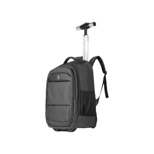 vk-7133-ch-2 vk-7133-ch-2