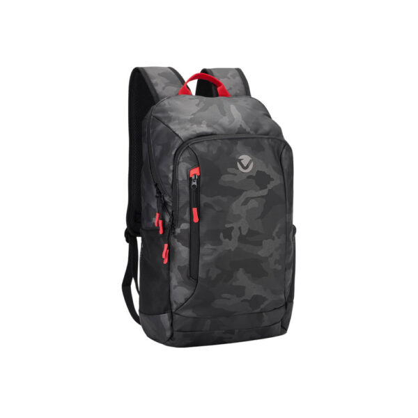 vk-9135-bk-3 vk-9135-bk-3