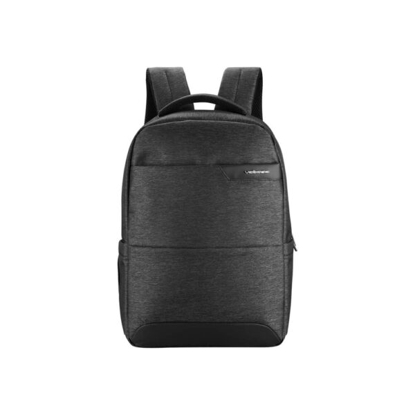 VK-7113-BK-1 VK-7113-BK-1