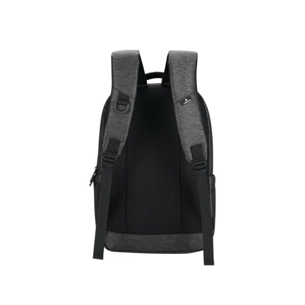 VK-7113-BK-3 VK-7113-BK-3