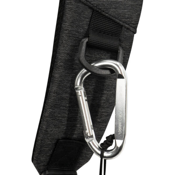 VK-7113-BK-4 VK-7113-BK-4