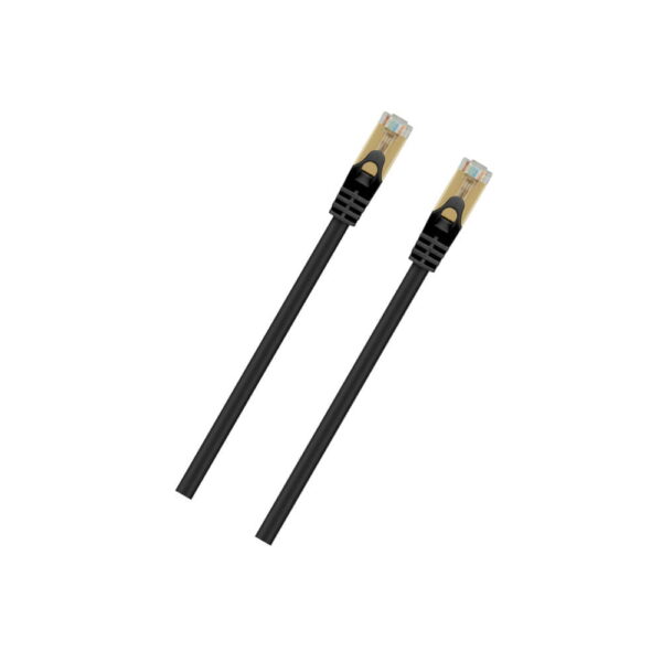 Volkano-Cat6-5M-2 Volkano-Cat6-5M-2