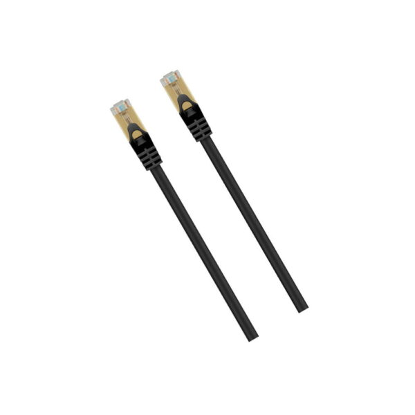 Volkano-Cat6-5M-3 Volkano-Cat6-5M-3