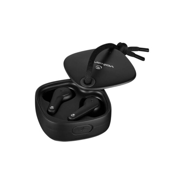 Volkano-Ore-1 Volkano-Ore-1