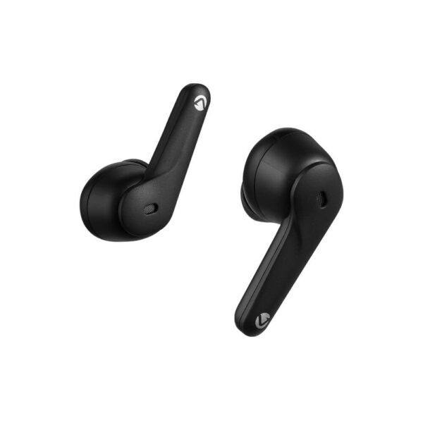 Volkano-Ore-3 Volkano-Ore-3