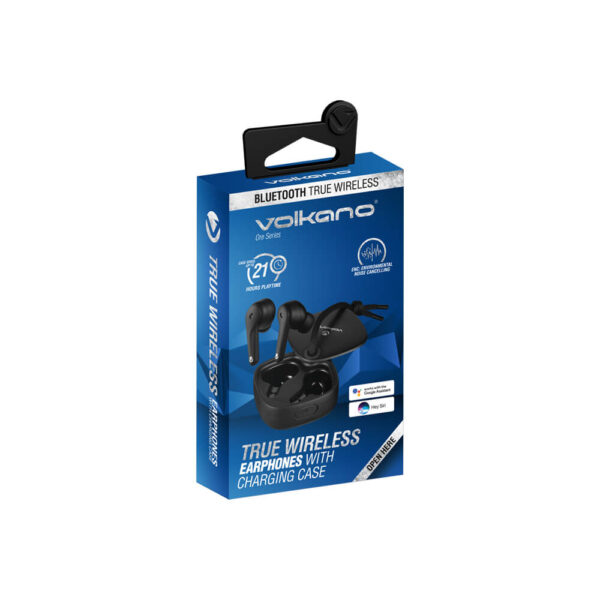 Volkano-Ore-4 Volkano-Ore-4