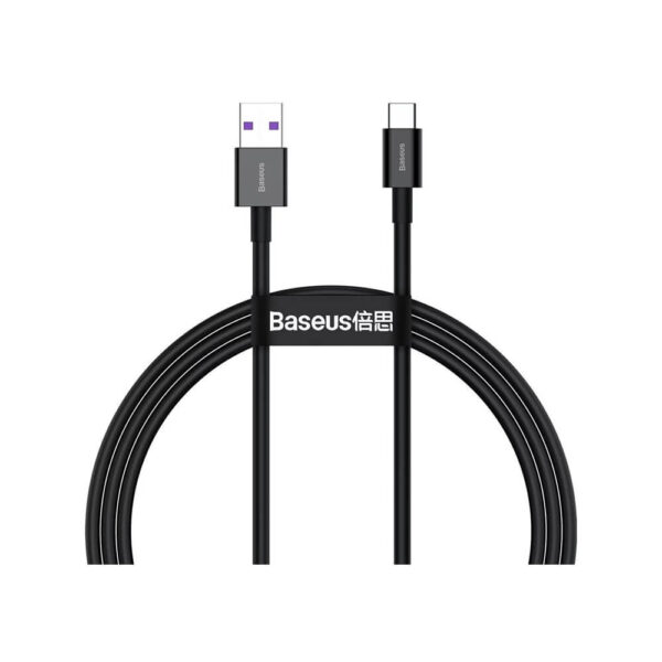 CATYS-01-2 CATYS-01-2