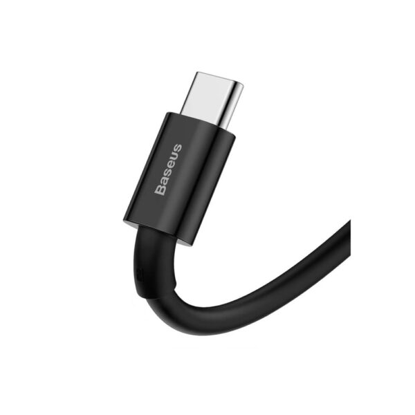 CATYS-01-3 CATYS-01-3