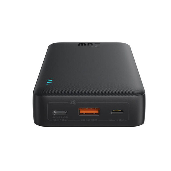 P10022804113-00-3 P10022804113-00-3