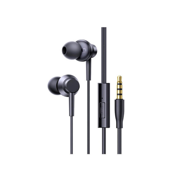 A00164200113-Z-1 A00164200113-Z-1