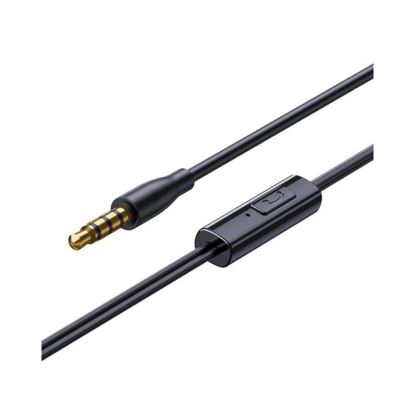 A00164200113-Z-2 A00164200113-Z-2