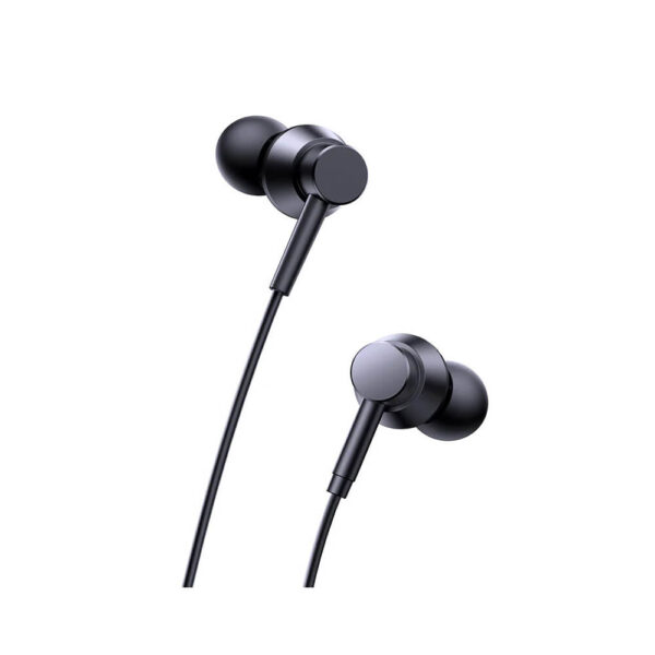 A00164200113-Z-3 A00164200113-Z-3