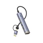 Baseus-Ultrajoy-4port-Hub1