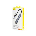 Baseus-Ultrajoy-4port-Hub2