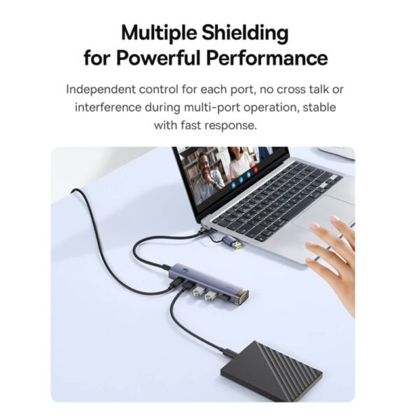 Baseus-Ultrajoy-4port-Hub3