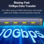 Baseus-Ultrajoy-4port-Hub4