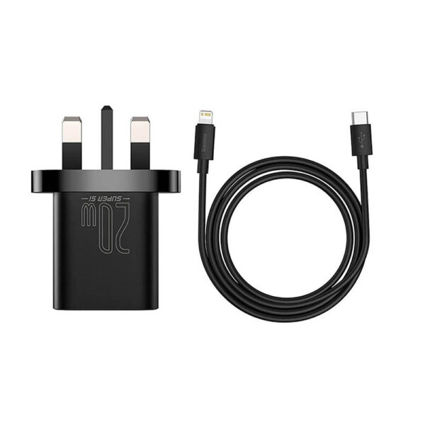 TZCCSUP-K01-1 TZCCSUP-K01-1