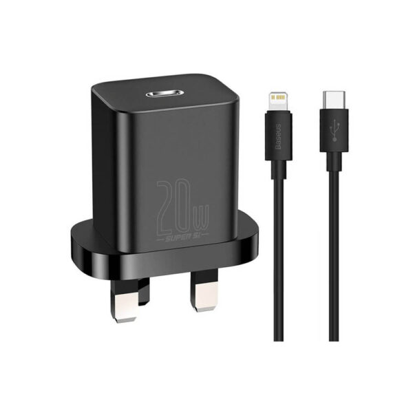 TZCCSUP-K01-2 TZCCSUP-K01-2