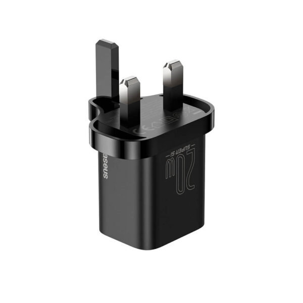 TZCCSUP-K01-3 TZCCSUP-K01-3