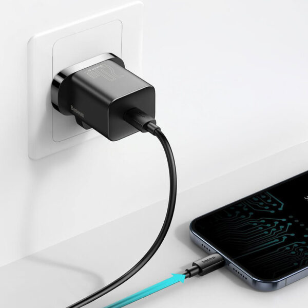 TZCCSUP-K01-4 TZCCSUP-K01-4