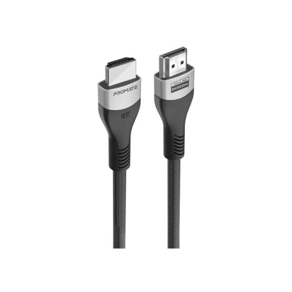 Primelink8k-300-1 Primelink8k-300-1