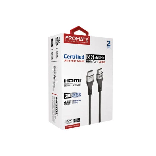 Primelink8k-300-2 Primelink8k-300-2