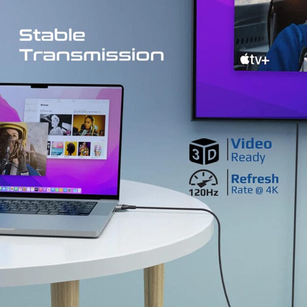 Primelink8k-300-4 Primelink8k-300-4