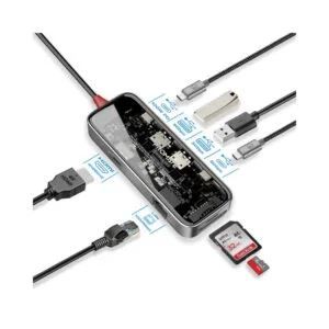 Transhub-mini-1