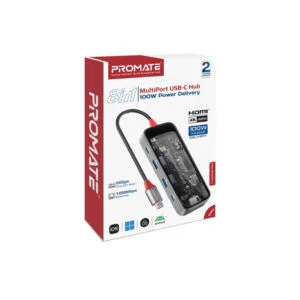 Transhub-mini-2