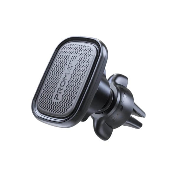 Ventmag-l-1 Ventmag-l-1