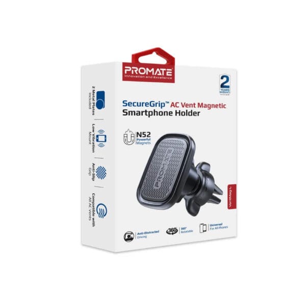 Ventmag-l-2 Ventmag-l-2