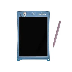 Volkano-9500pad-1