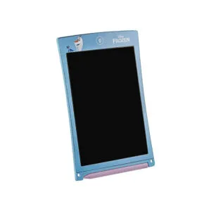 Volkano-9500pad-2