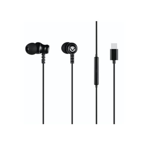 Volkano-prism1 Volkano-prism1