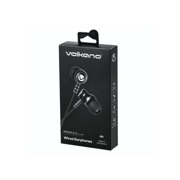 Volkano-prism2 Volkano-prism2