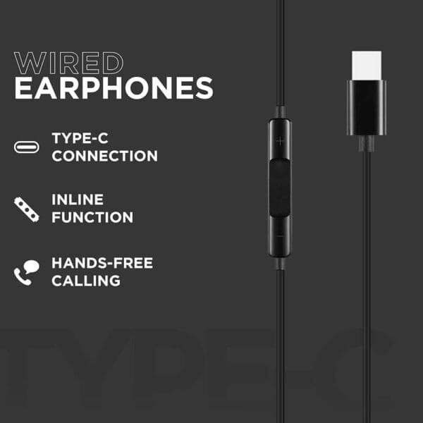 Volkano-prism3 Volkano-prism3