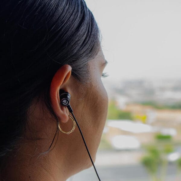 Volkano-prism4 Volkano-prism4