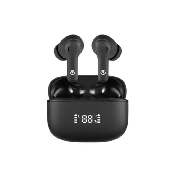 cove-vk-1163-bk-1 cove-vk-1163-bk-1