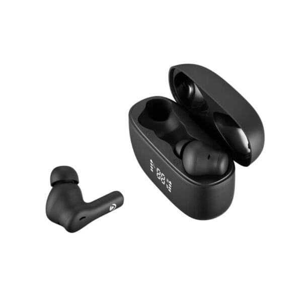 cove-vk-1163-bk-2 cove-vk-1163-bk-2