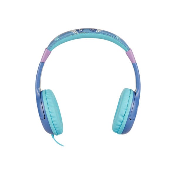 dy-10901-st-1 dy-10901-st-1