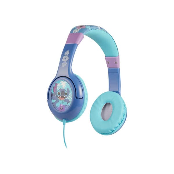 dy-10901-st-2 dy-10901-st-2