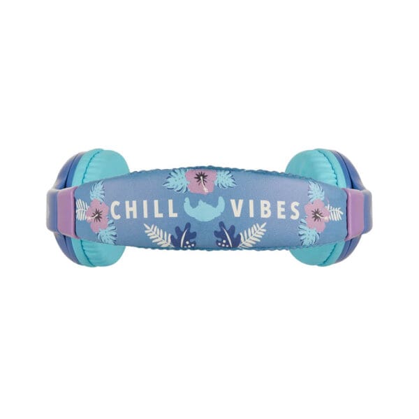 dy-10901-st-3 dy-10901-st-3