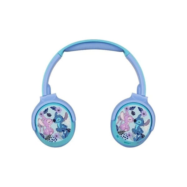 dy-9955-st-2 dy-9955-st-2