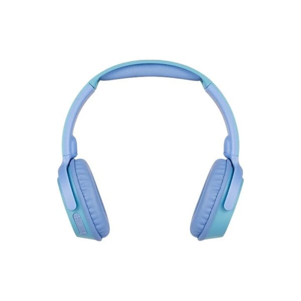 dy-9955-st-3 dy-9955-st-3