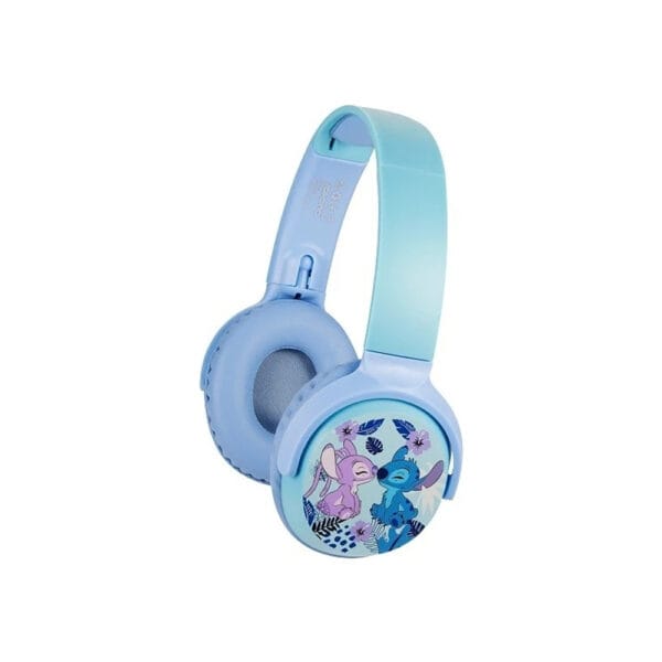 dy-9955-st-4 dy-9955-st-4