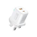 powerport-25ac-1