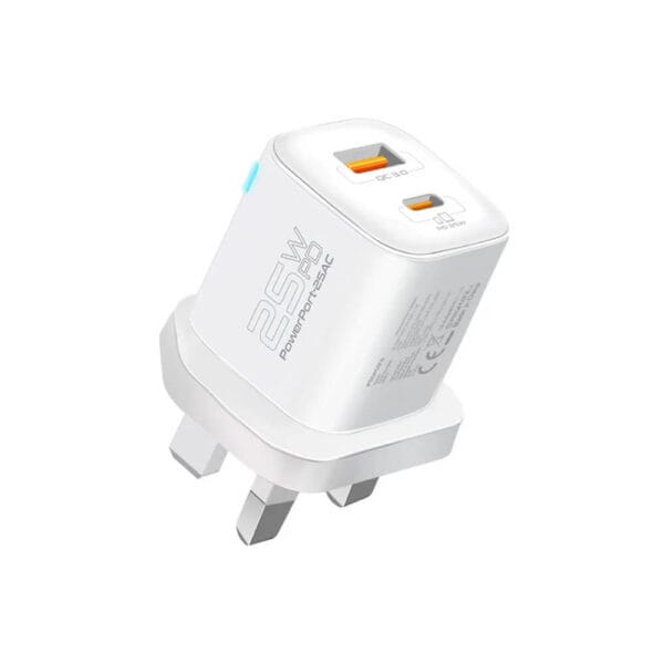 powerport-25ac-1